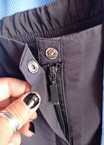 Orjinal adidas eşofman takım erkek bayan unisex - Görsel 7