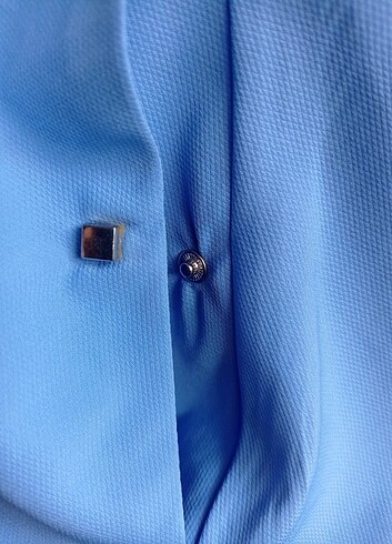 Orjinal adidas eşofman takım erkek bayan unisex - Görsel 8