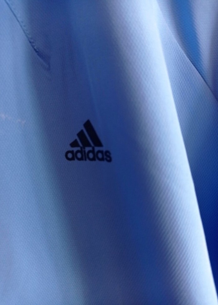 Orjinal adidas eşofman takım erkek bayan unisex - Görsel 3