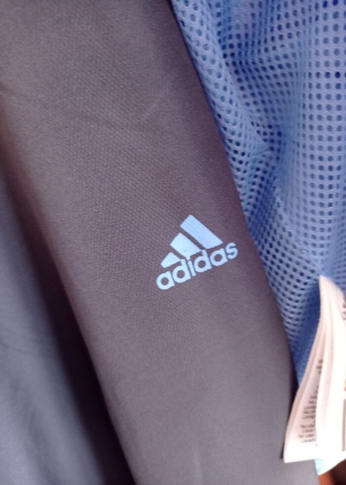 Orjinal adidas eşofman takım erkek bayan unisex - Görsel 4