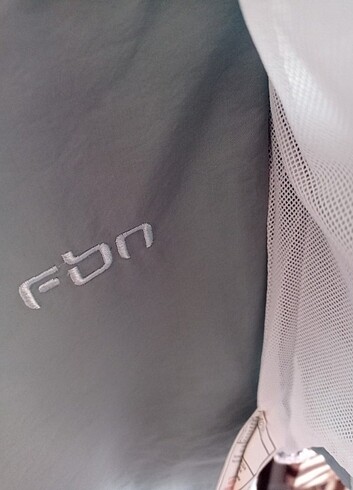 Fabıani orijinal eşofman takım  - Görsel 7