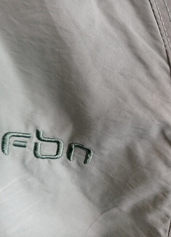 Fabıani orijinal eşofman takım  - Görsel 12