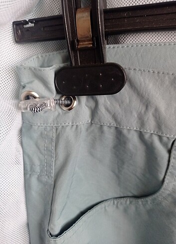 Fabıani orijinal eşofman takım  - Görsel 14