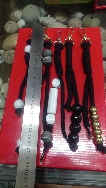 Beden Charm Adet fiyatidir
