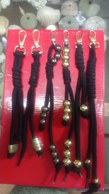 Beden Charm adat fiyatıdır