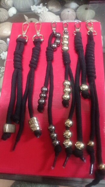 Charm adat fiyatıdır