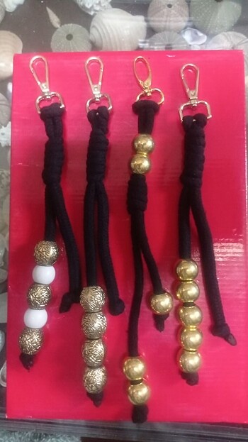 Charm Adet fiyatidir