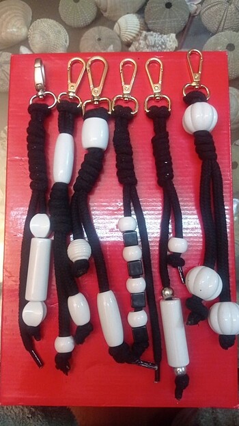 Pandora Charm Beşiktaşlı adet fiyatı 