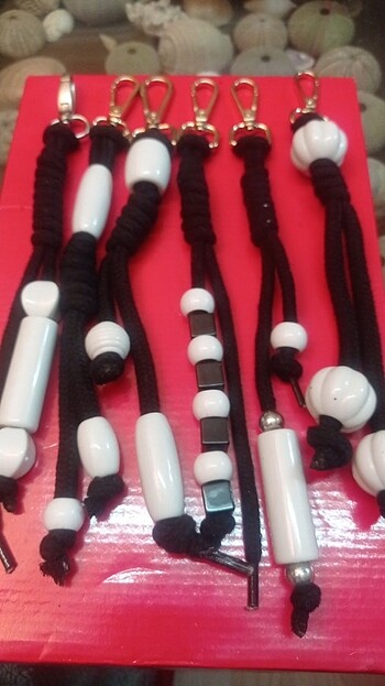  Beden siyah Renk Charm Beşiktaşlı adet fiyatı 
