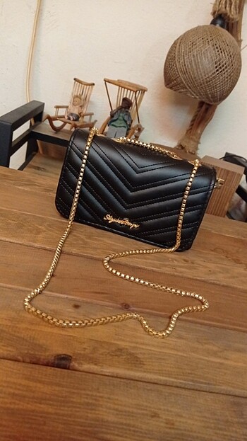 Stylishfit Bayan çanta