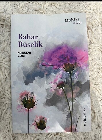 Kitap
