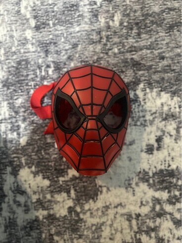 Maske