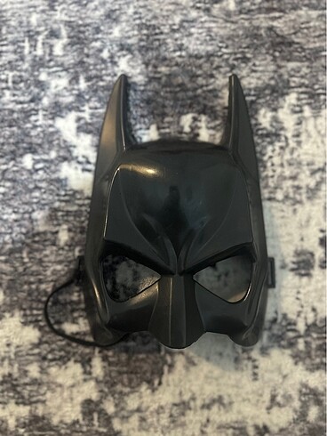 Maske