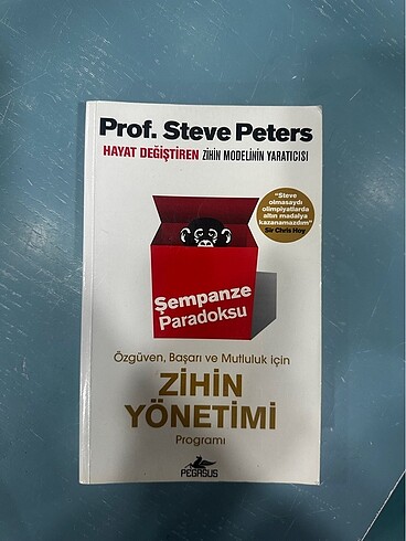 Kitap