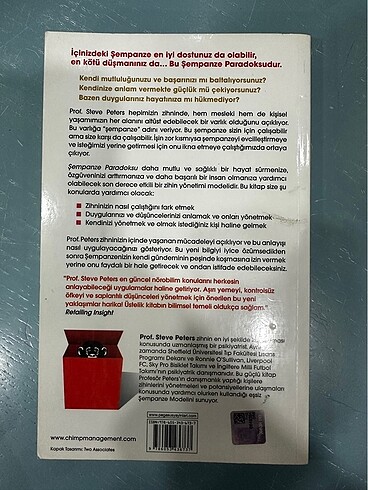 Kitap