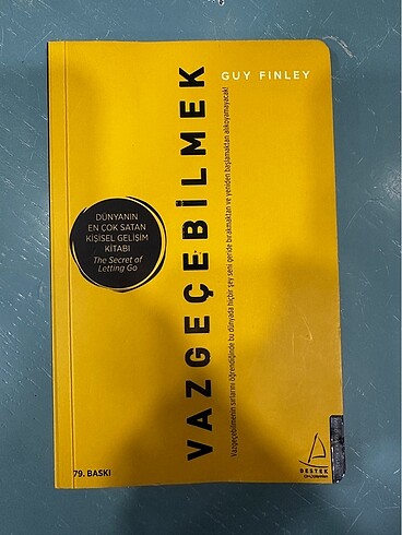 Kitap