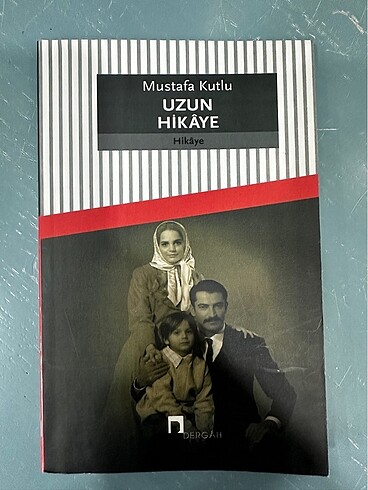 Kitap