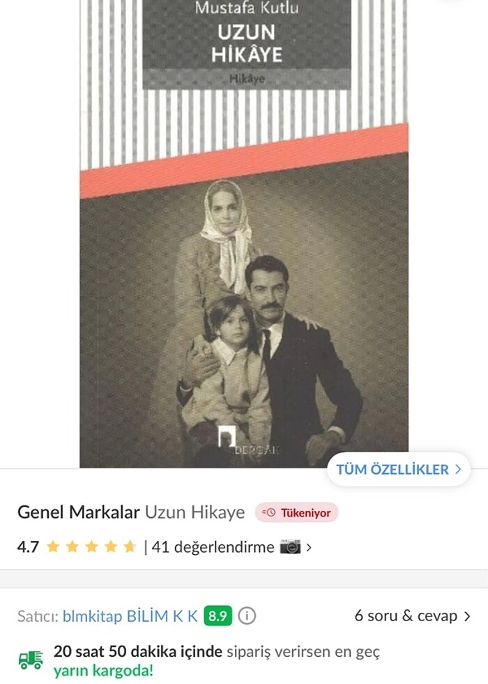 Kitap - Görsel 3