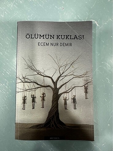 Kitap