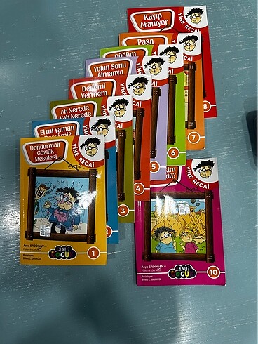 KitAp