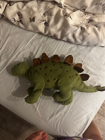 Ikea Oyuncak