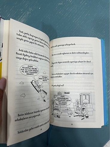 Kitap - Görsel 4