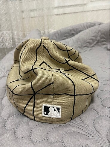 New Era new era sapka