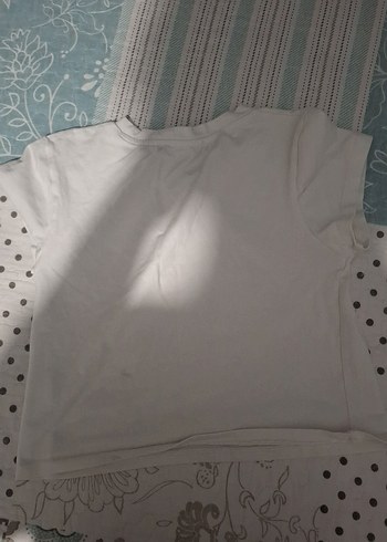 Diğer Kadın crop