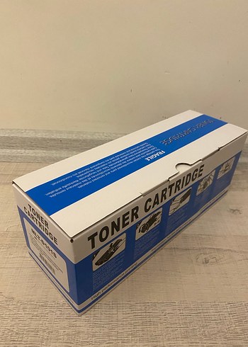 MLT-D101S Toner Kartuşu - Görsel 2