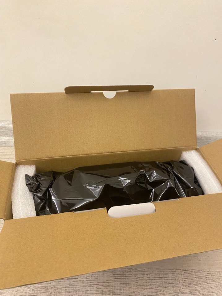 MLT-D101S Toner Kartuşu - Görsel 3