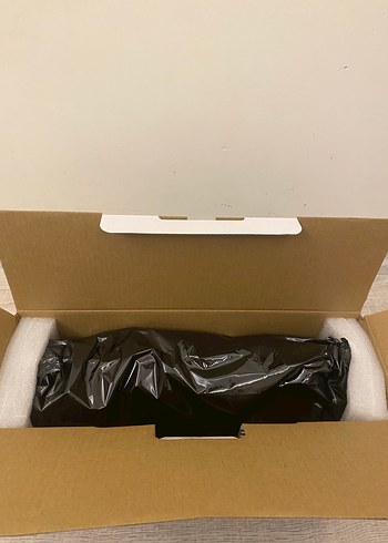 MLT-D111S Toner Kartuşu - Görsel 3