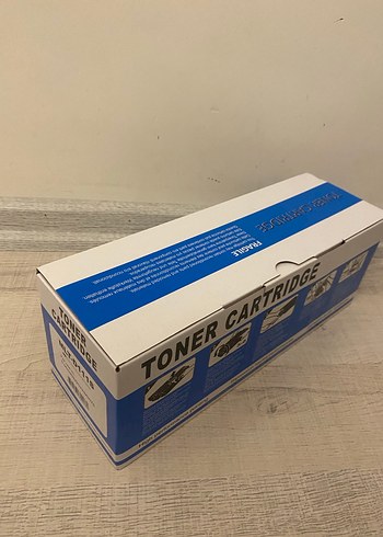 MLT-D111S Toner Kartuşu - Görsel 2