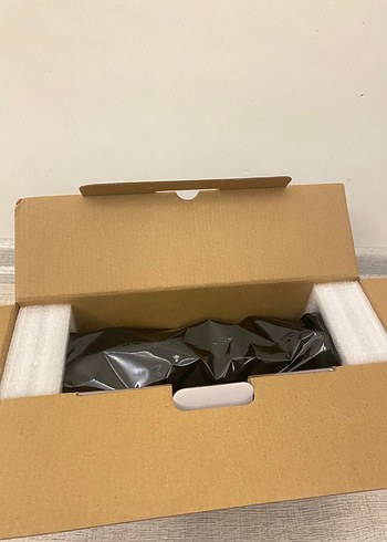 Toner Kartuşu Q7553A/CRG308/315 - Görsel 3