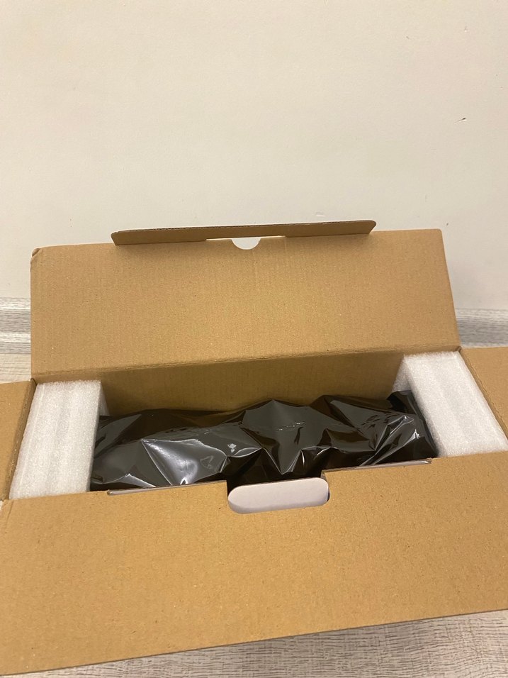 Toner Kartuşu Q7553A/CRG308/315 - Görsel 3