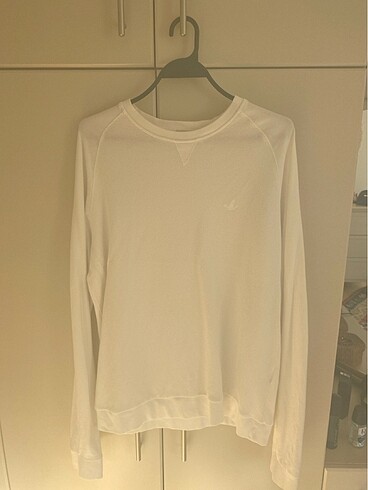 Beymen Club Sweatshirt