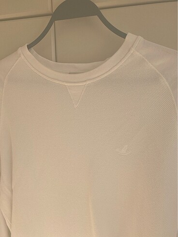 Beymen Club Beymen Club Sweatshirt