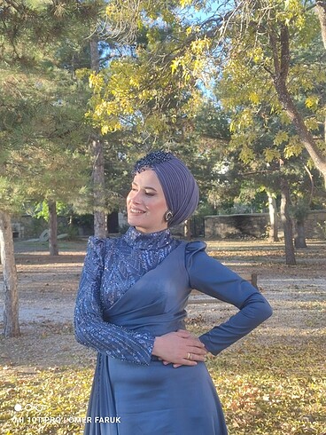Abiye