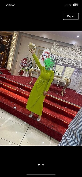 Abiye