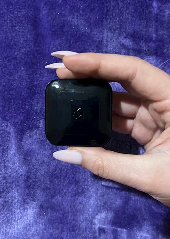 KIKO Milano Su Bazlı Göz Farı 3g - Görsel 5