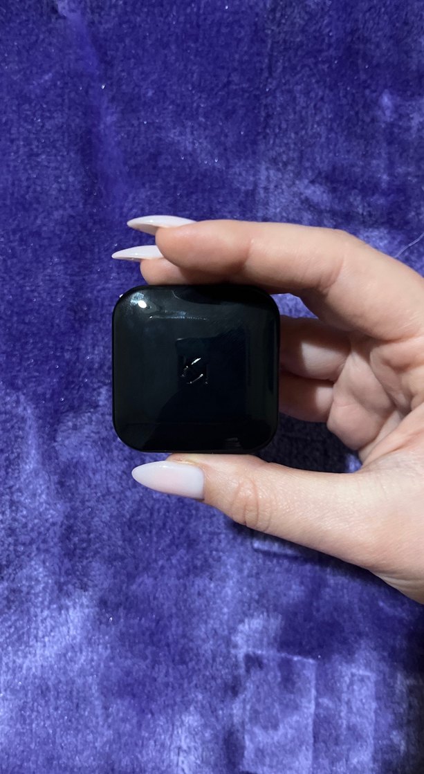 KIKO Milano Su Bazlı Göz Farı 3g - Görsel 5