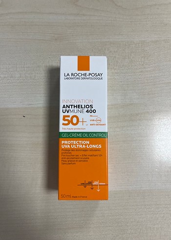 La Roche Posay