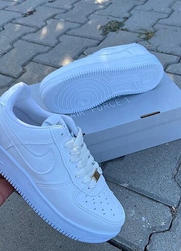 Nike Air force