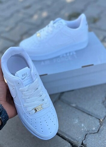 Nike Nike Air force