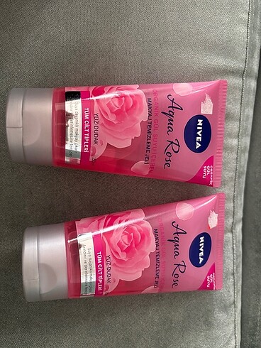Nivea
