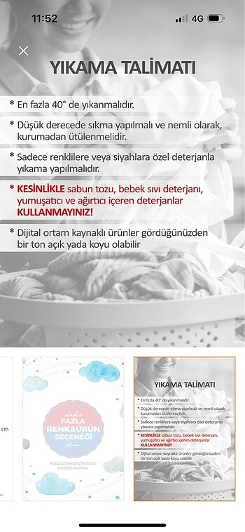 Beden Renk Puset minderi ve örtüsü