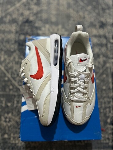 Nike NİKE