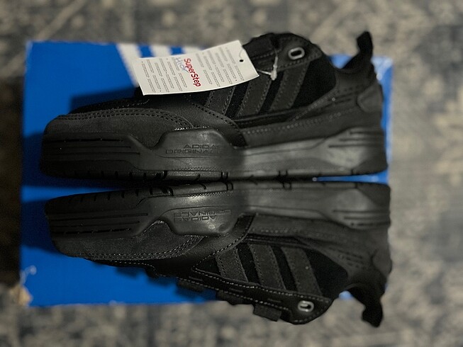 Adidas Adi2000