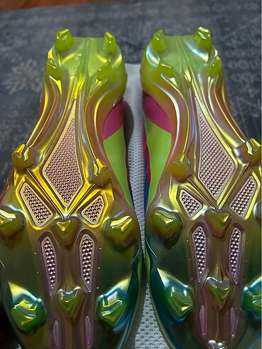 Adidas Adidas elite krampon