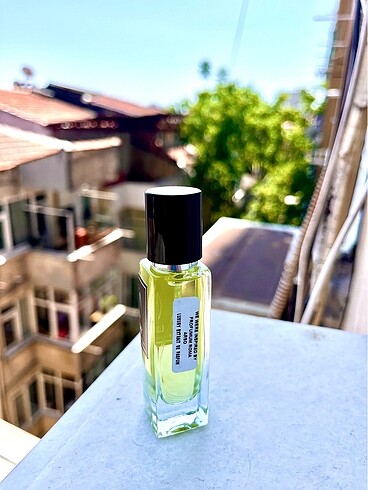 Beden Renk Luxury Extrait PrfmmRoma ARSO