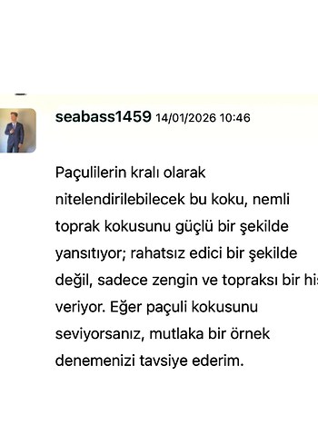 Jovoy Psychédélique orijinal 3 mg - Görsel 7